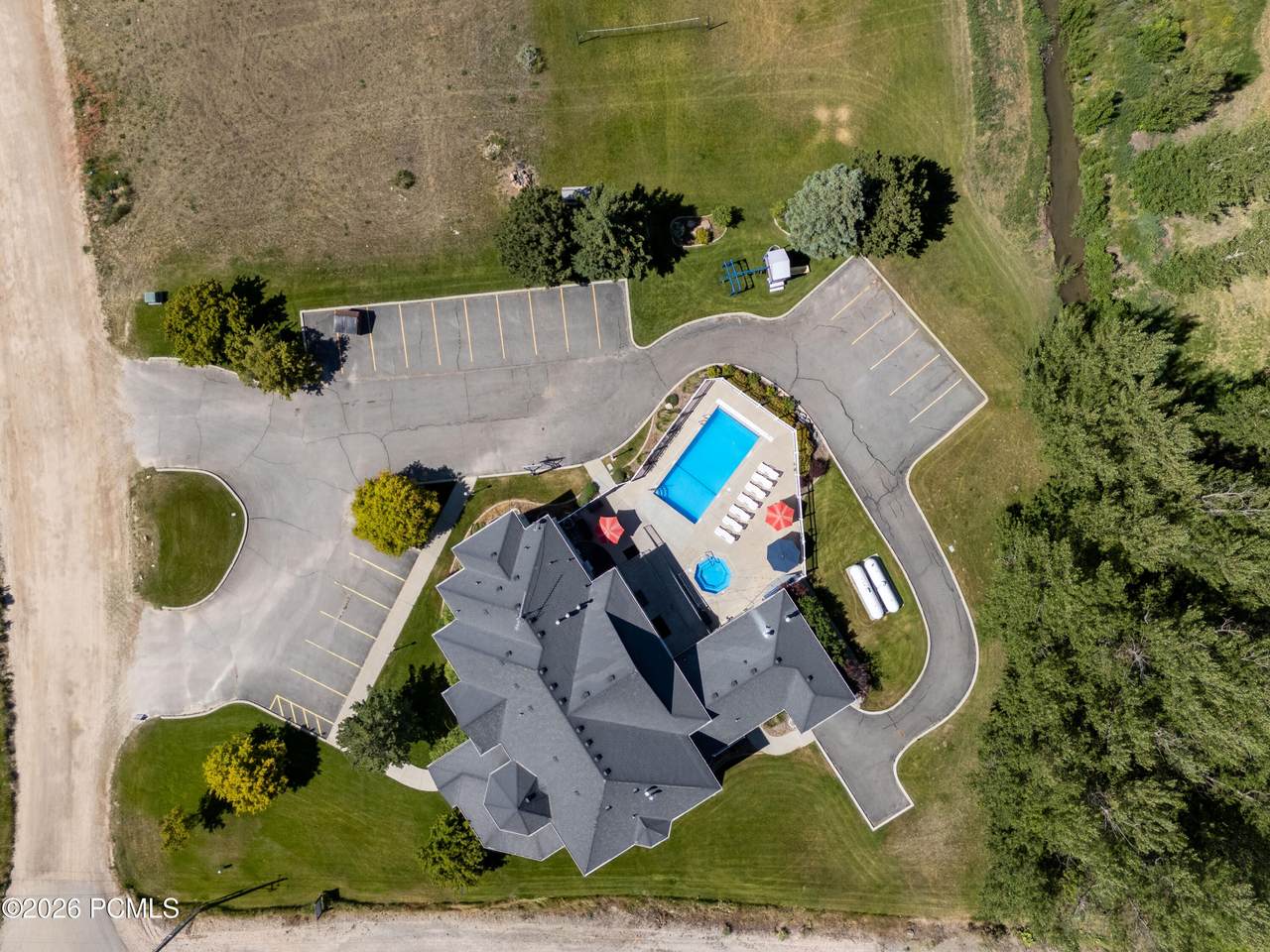 https://bt-photos.global.ssl.fastly.net/parkcity/1280_boomver_2_12602974-2.jpg