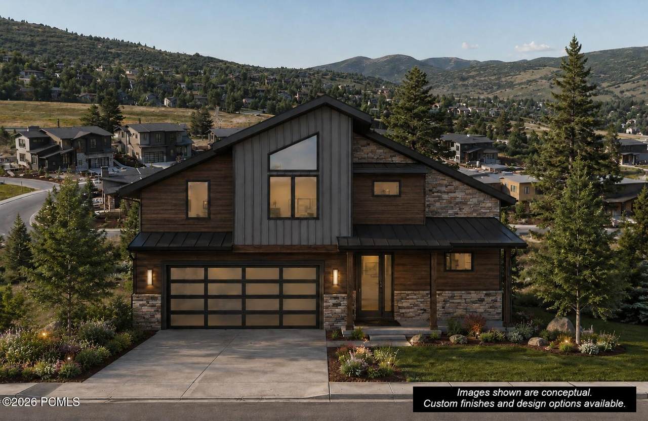 4086 Crest Court - Photo 1