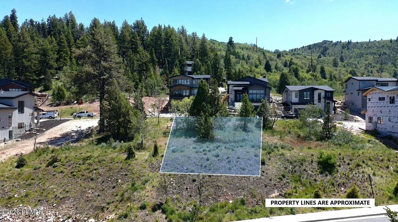 https://bt-photos.global.ssl.fastly.net/parkcity/1280_boomver_2_12602983-2.jpg