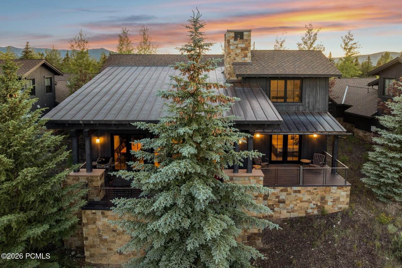https://bt-photos.global.ssl.fastly.net/parkcity/1280_boomver_2_12603013-2.jpg