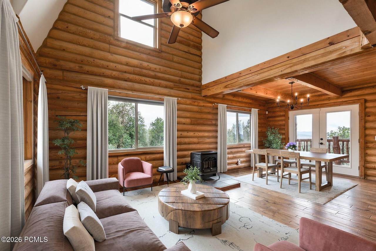 https://bt-photos.global.ssl.fastly.net/parkcity/1280_boomver_1_12603023-2.jpg