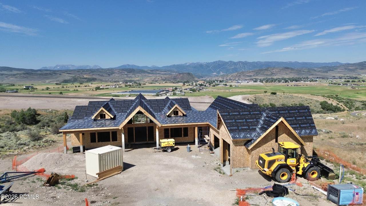 https://bt-photos.global.ssl.fastly.net/parkcity/1280_boomver_2_12603059-2.jpg