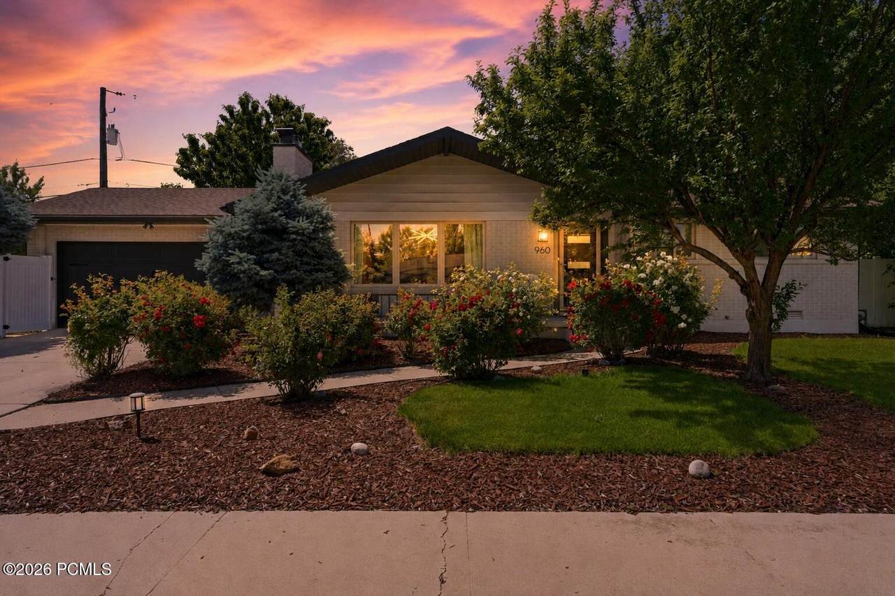 https://bt-photos.global.ssl.fastly.net/parkcity/1280_boomver_2_12603135-2.jpg