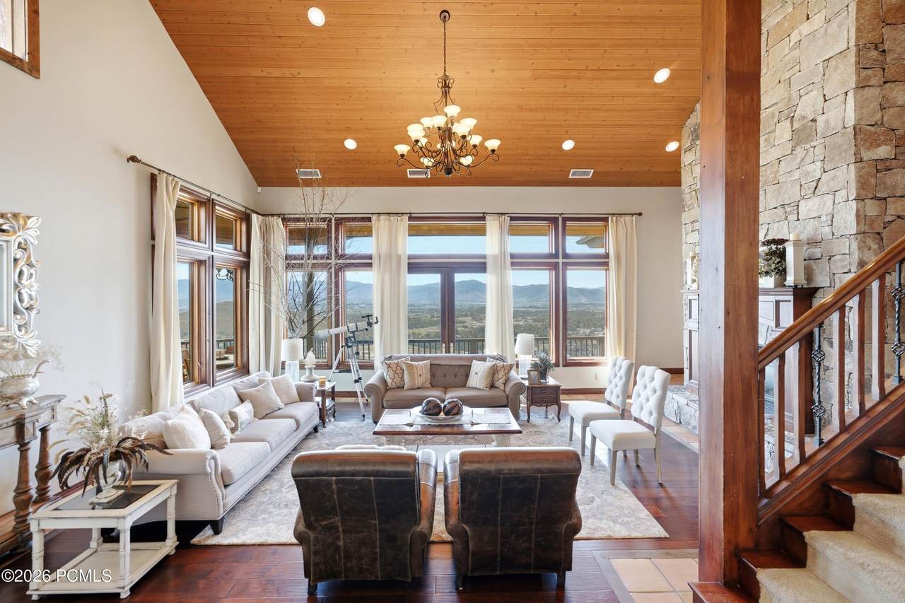 https://bt-photos.global.ssl.fastly.net/parkcity/1280_boomver_2_12603165-2.jpg