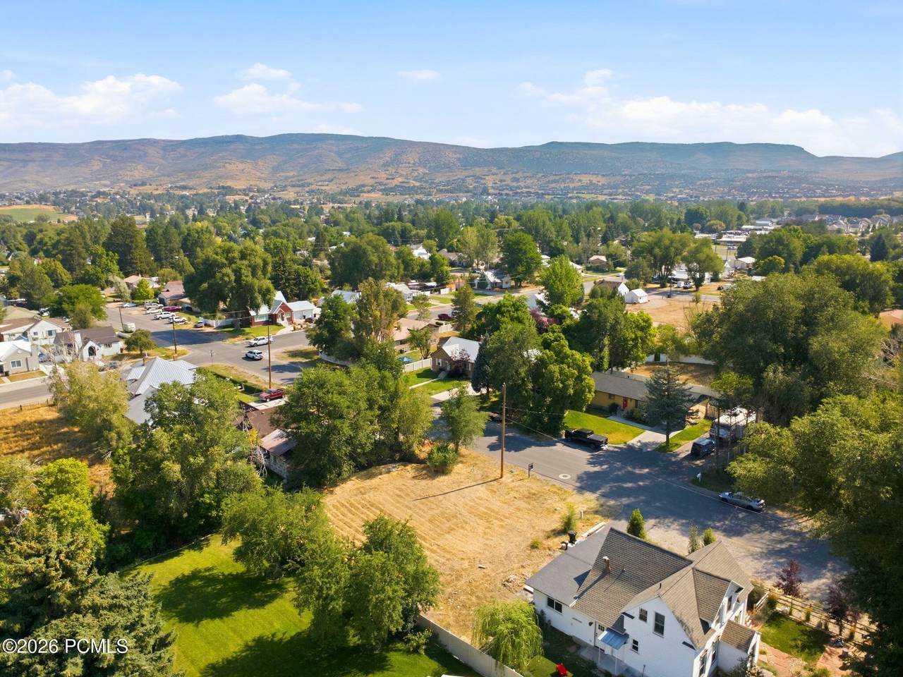https://bt-photos.global.ssl.fastly.net/parkcity/1280_boomver_2_12603176-2.jpg