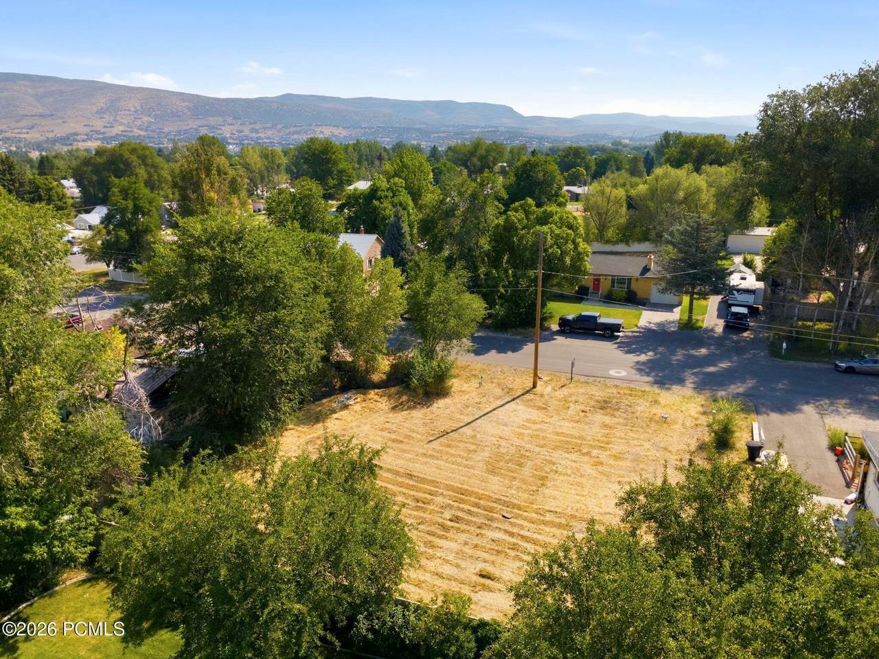 https://bt-photos.global.ssl.fastly.net/parkcity/1280_boomver_2_12603176-2.jpg