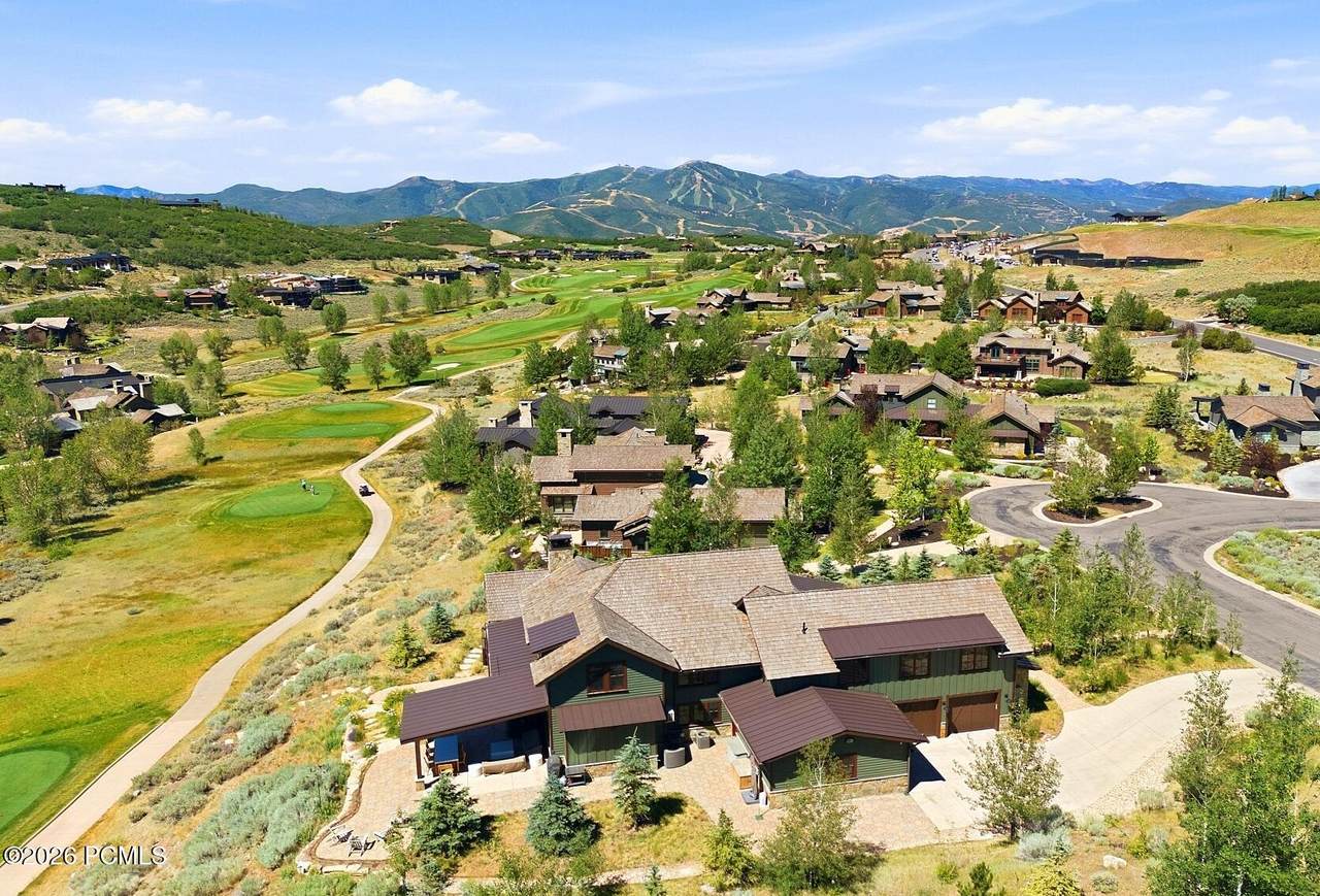 https://bt-photos.global.ssl.fastly.net/parkcity/1280_boomver_2_12603210-2.jpg