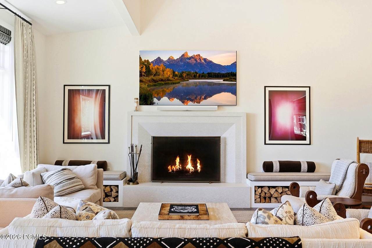 https://bt-photos.global.ssl.fastly.net/parkcity/1280_boomver_2_12603210-2.jpg