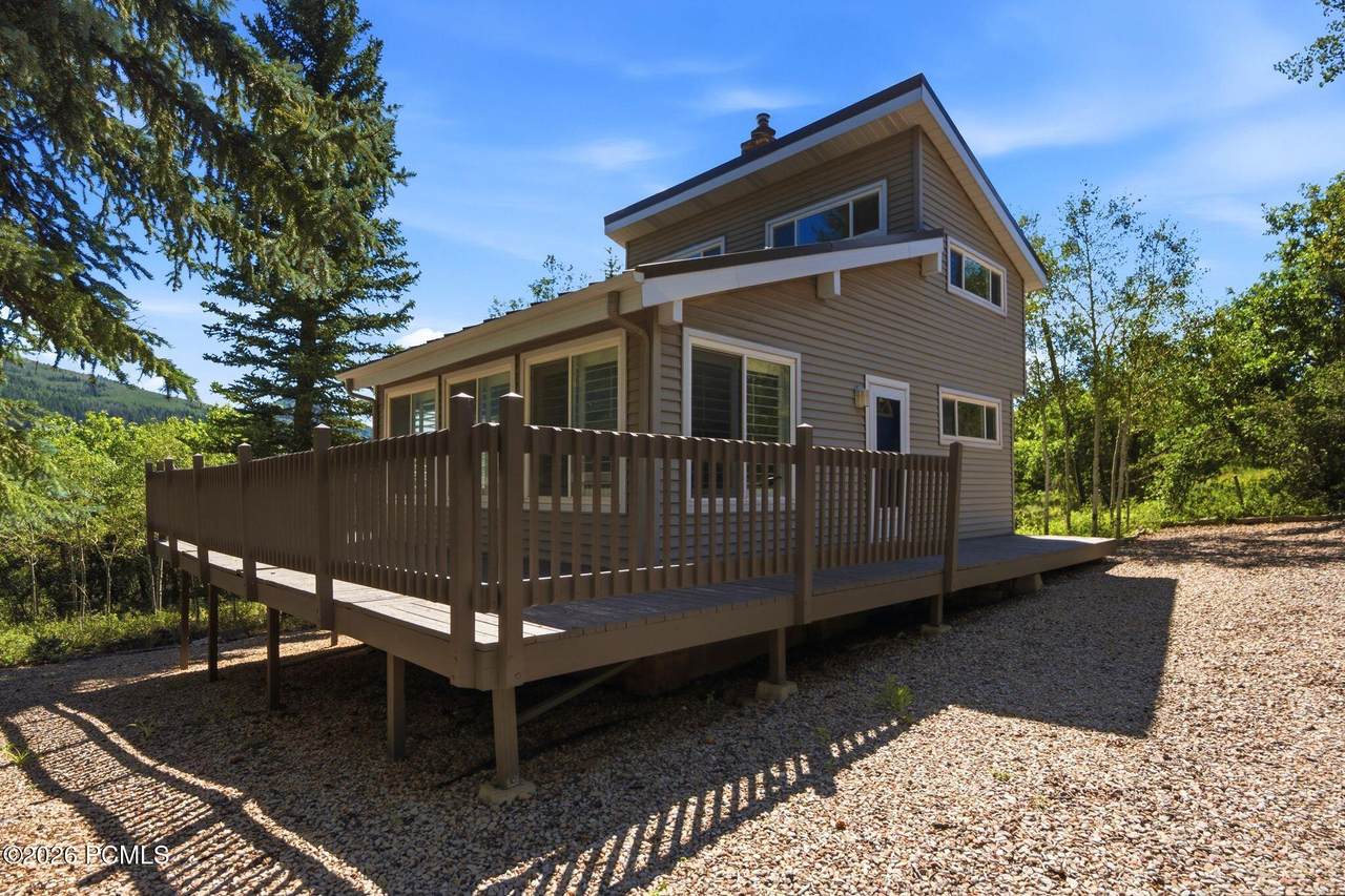 https://bt-photos.global.ssl.fastly.net/parkcity/1280_boomver_2_12603217-2.jpg