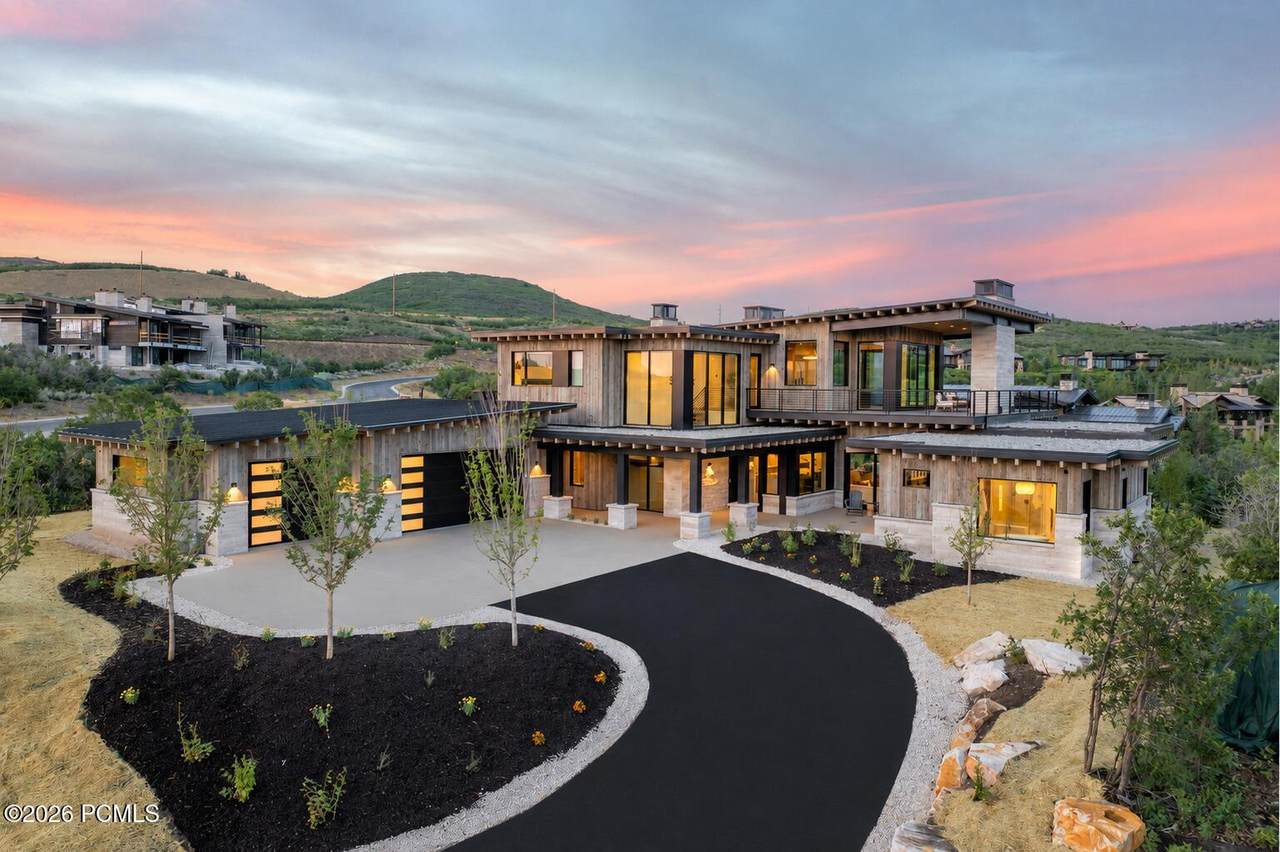 https://bt-photos.global.ssl.fastly.net/parkcity/1280_boomver_2_12603258-2.jpg