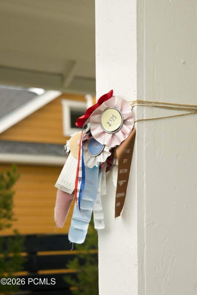 https://bt-photos.global.ssl.fastly.net/parkcity/1280_boomver_1_12603264-2.jpg