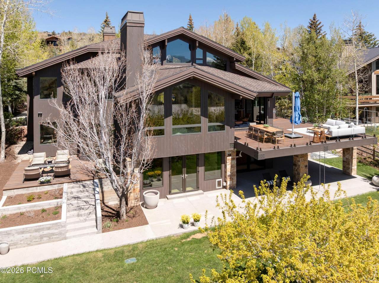 https://bt-photos.global.ssl.fastly.net/parkcity/1280_boomver_2_12603274-2.jpg