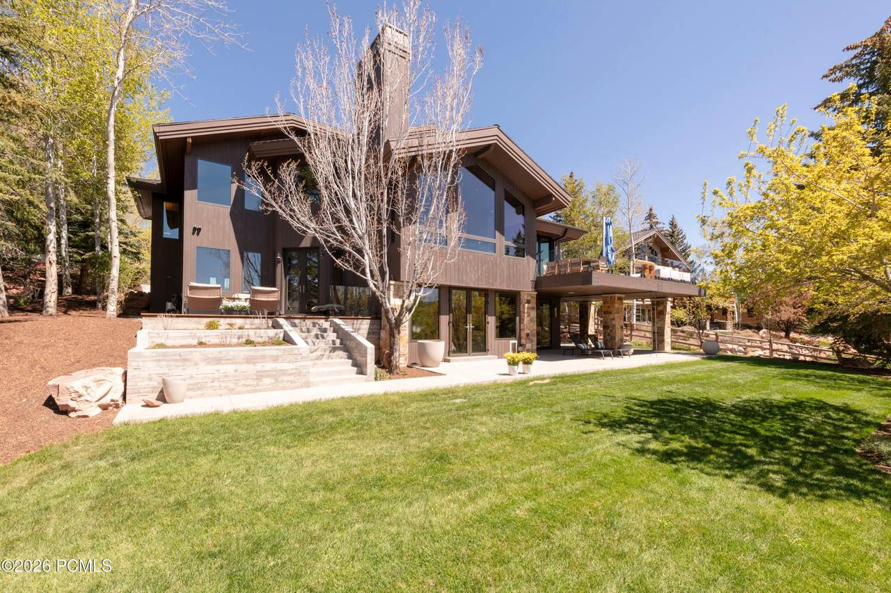 https://bt-photos.global.ssl.fastly.net/parkcity/1280_boomver_2_12603274-2.jpg