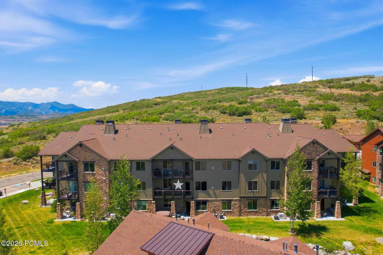 https://bt-photos.global.ssl.fastly.net/parkcity/1280_boomver_2_12603338-2.jpg