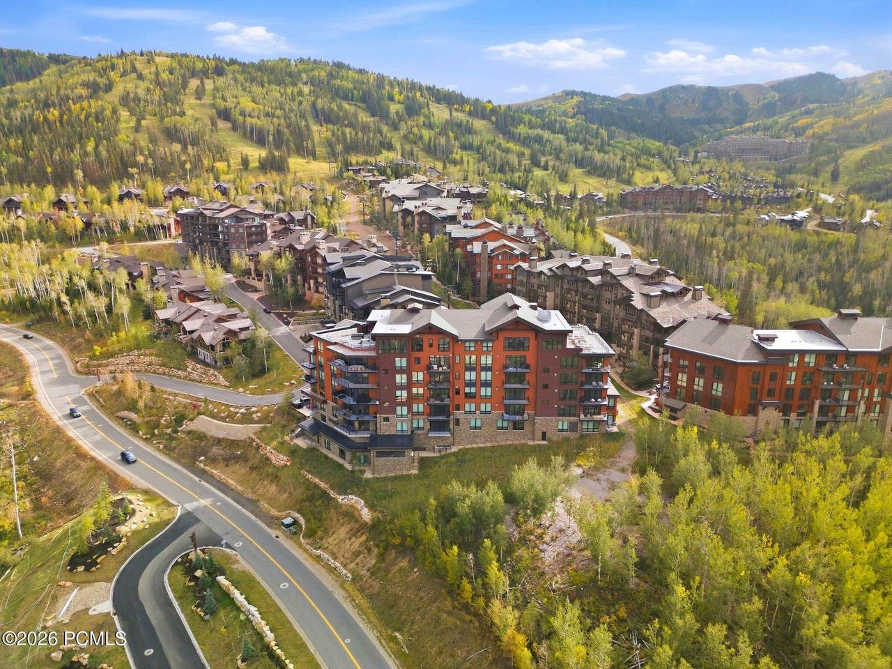 https://bt-photos.global.ssl.fastly.net/parkcity/1280_boomver_2_12603364-2.jpg