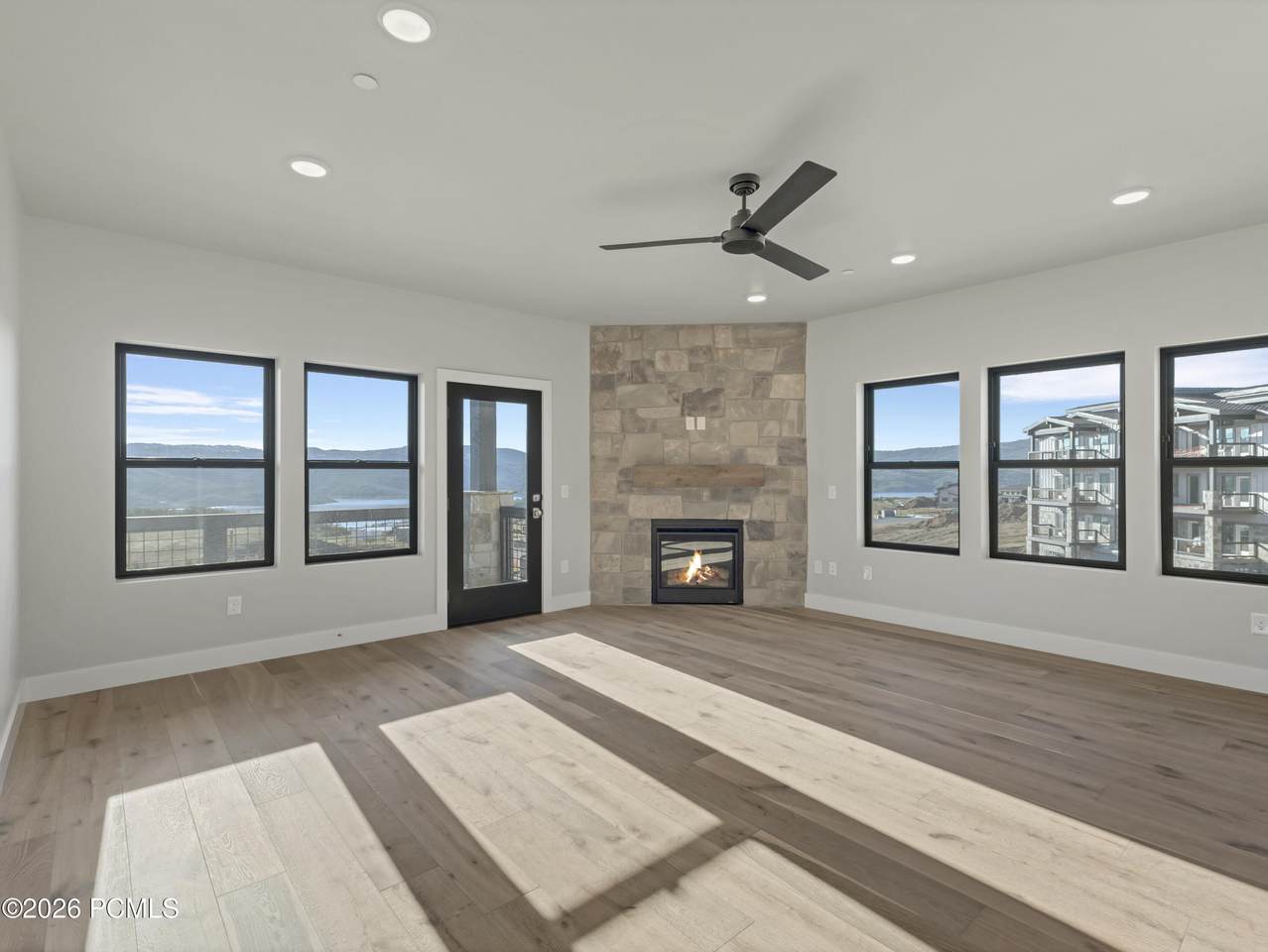 https://bt-photos.global.ssl.fastly.net/parkcity/1280_boomver_2_12603406-2.jpg