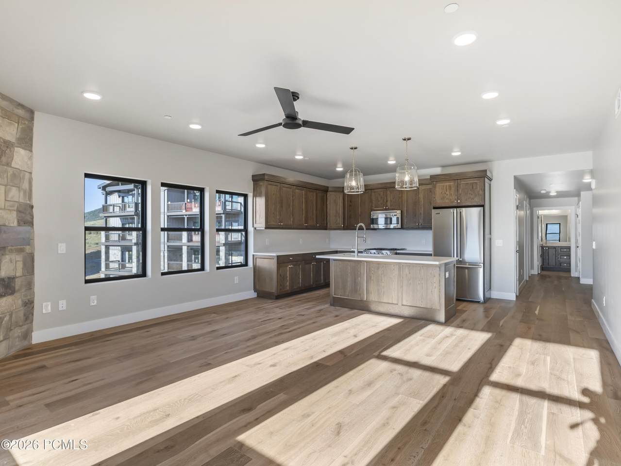 https://bt-photos.global.ssl.fastly.net/parkcity/1280_boomver_2_12603406-2.jpg