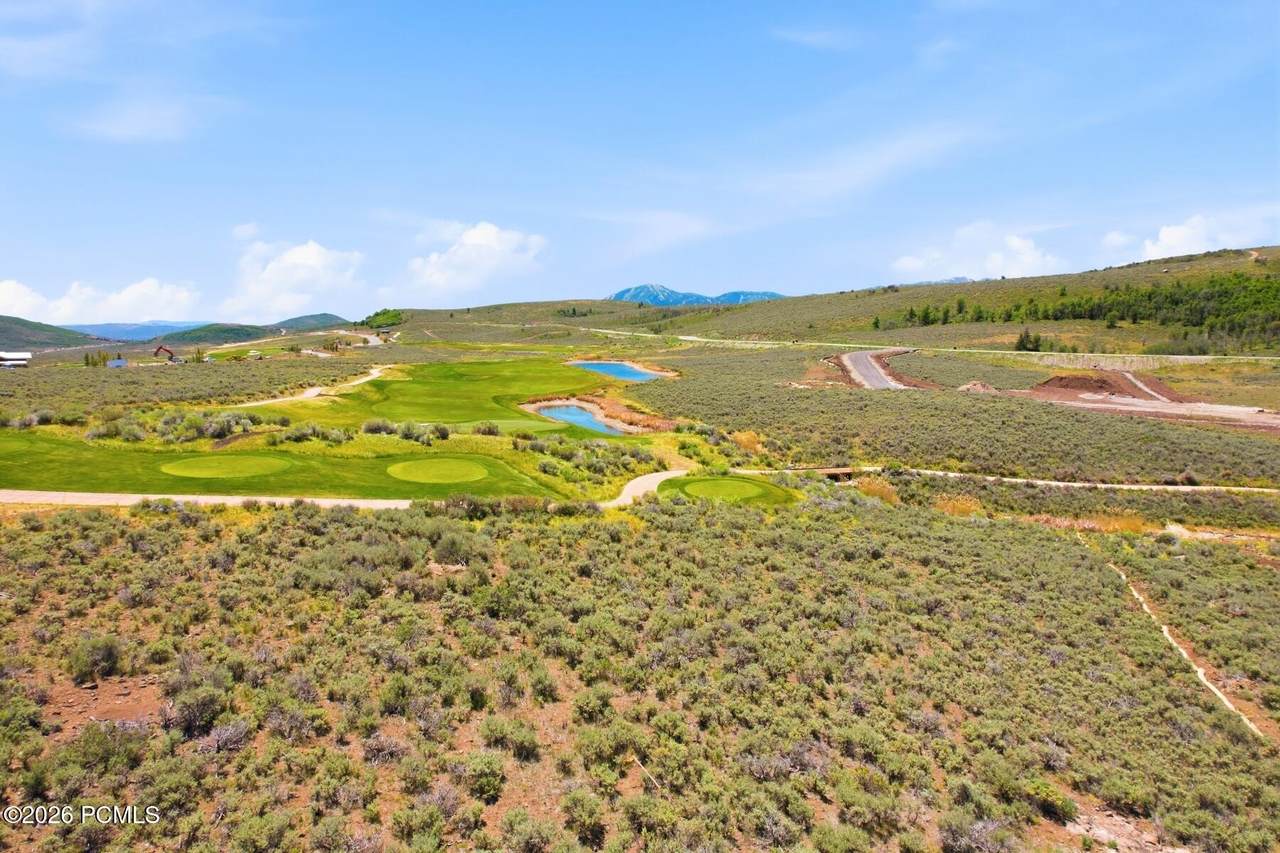 https://bt-photos.global.ssl.fastly.net/parkcity/1280_boomver_2_12603453-2.jpg