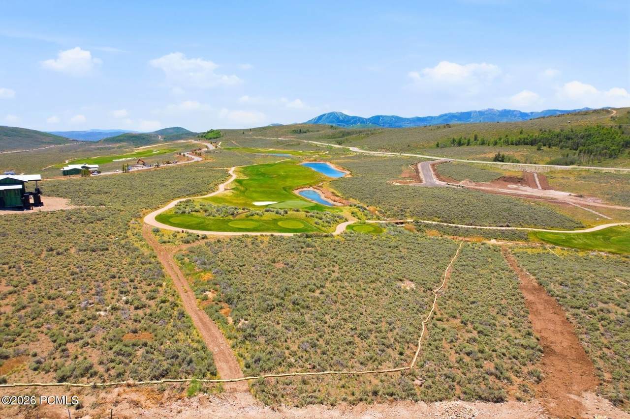 https://bt-photos.global.ssl.fastly.net/parkcity/1280_boomver_2_12603453-2.jpg