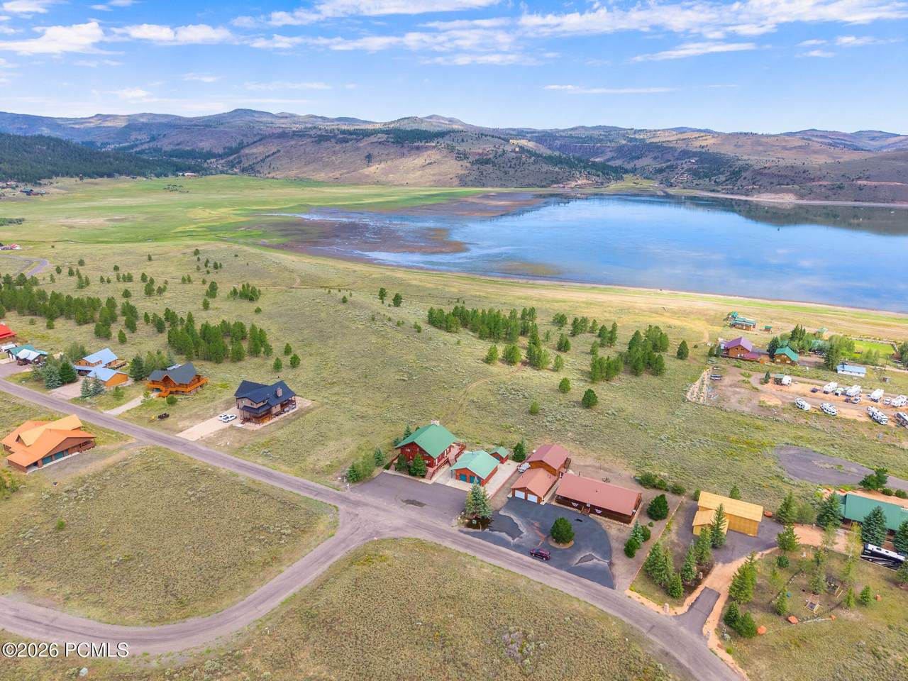 https://bt-photos.global.ssl.fastly.net/parkcity/1280_boomver_2_12603474-2.jpg