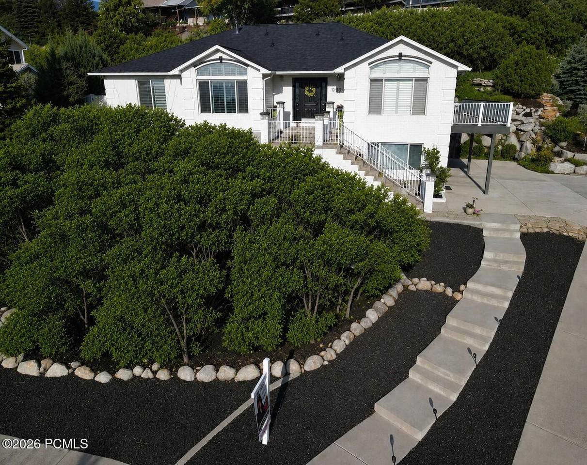 10193 Majestic Canyon Road - Photo 1