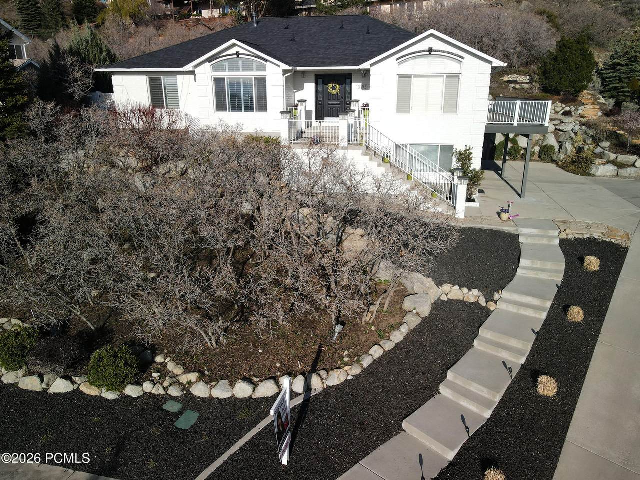 https://bt-photos.global.ssl.fastly.net/parkcity/1280_boomver_2_12603497-2.jpg