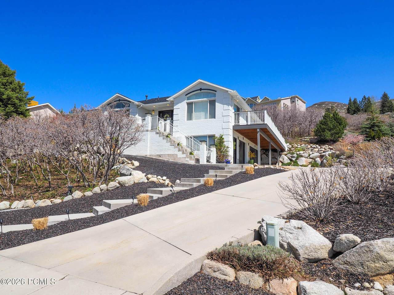 https://bt-photos.global.ssl.fastly.net/parkcity/1280_boomver_2_12603497-2.jpg