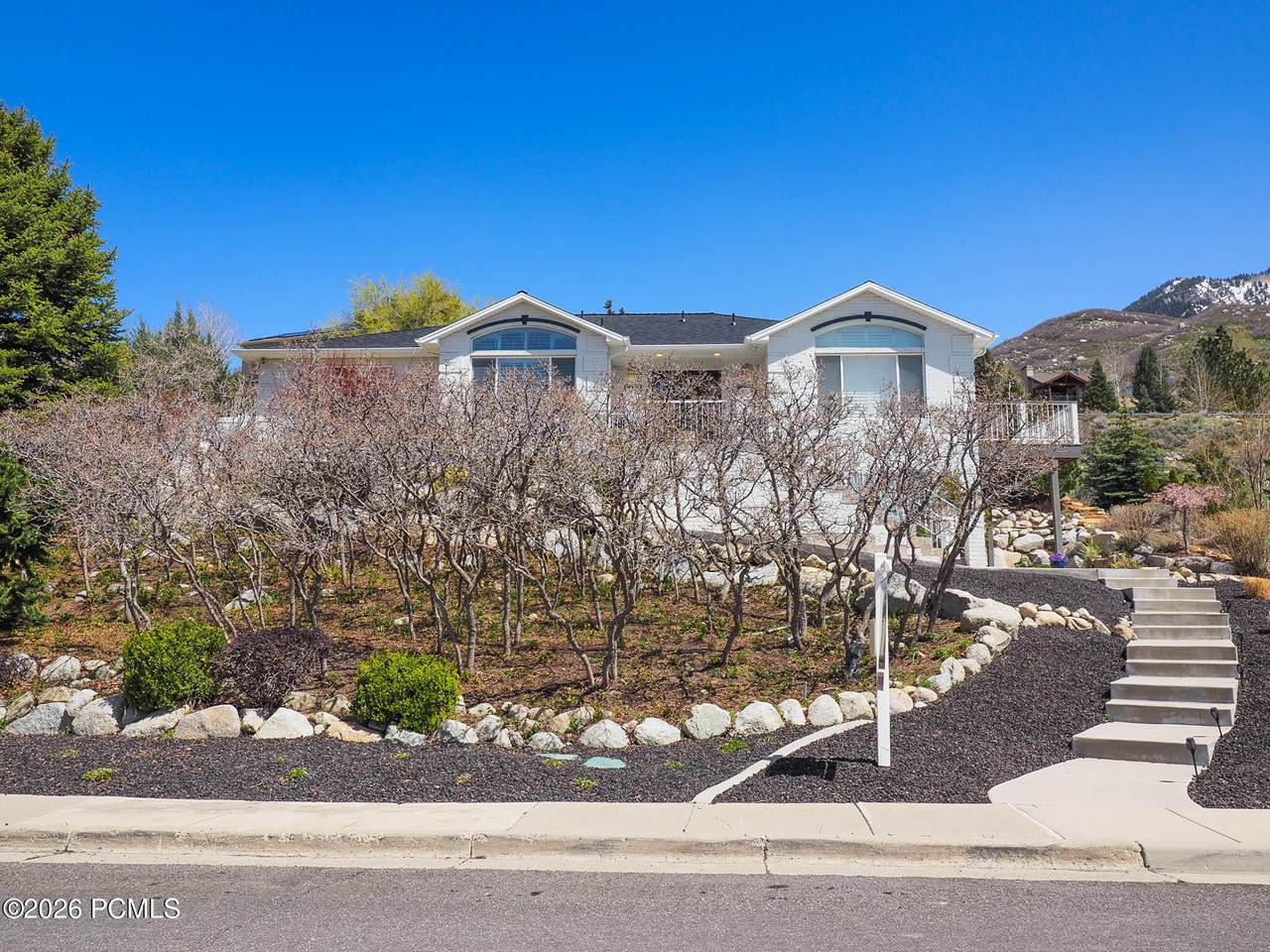 https://bt-photos.global.ssl.fastly.net/parkcity/1280_boomver_2_12603497-2.jpg