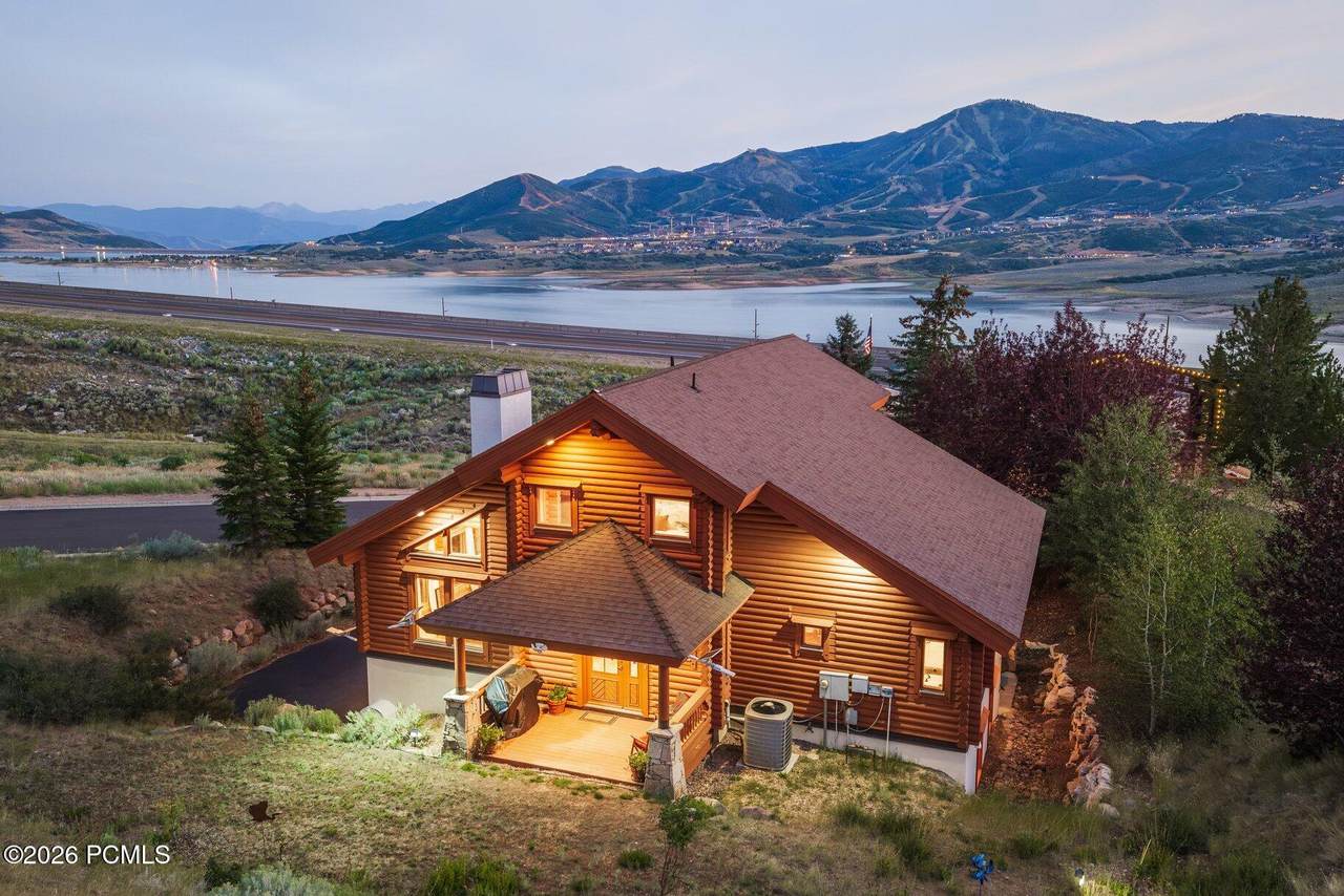 https://bt-photos.global.ssl.fastly.net/parkcity/1280_boomver_2_12603498-2.jpg