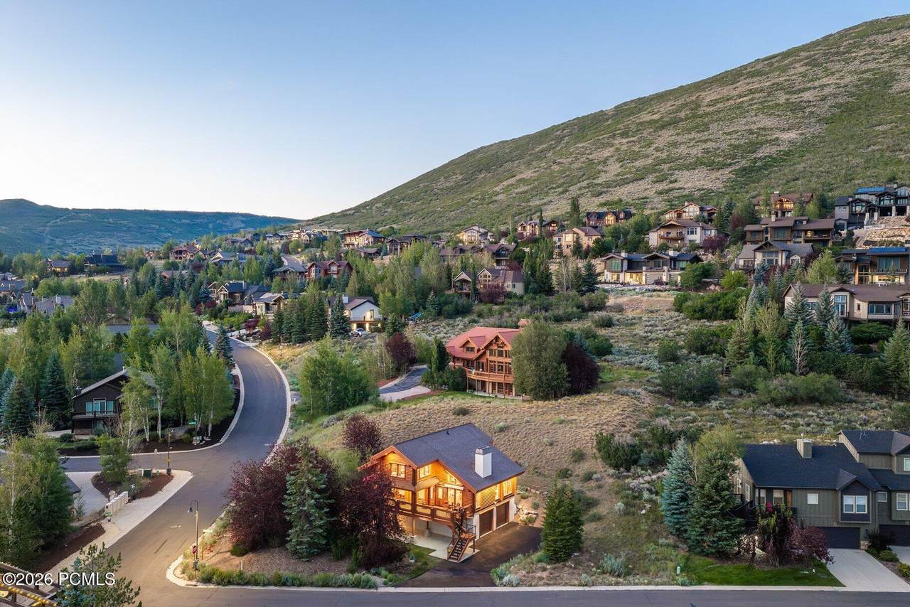 https://bt-photos.global.ssl.fastly.net/parkcity/1280_boomver_2_12603498-2.jpg