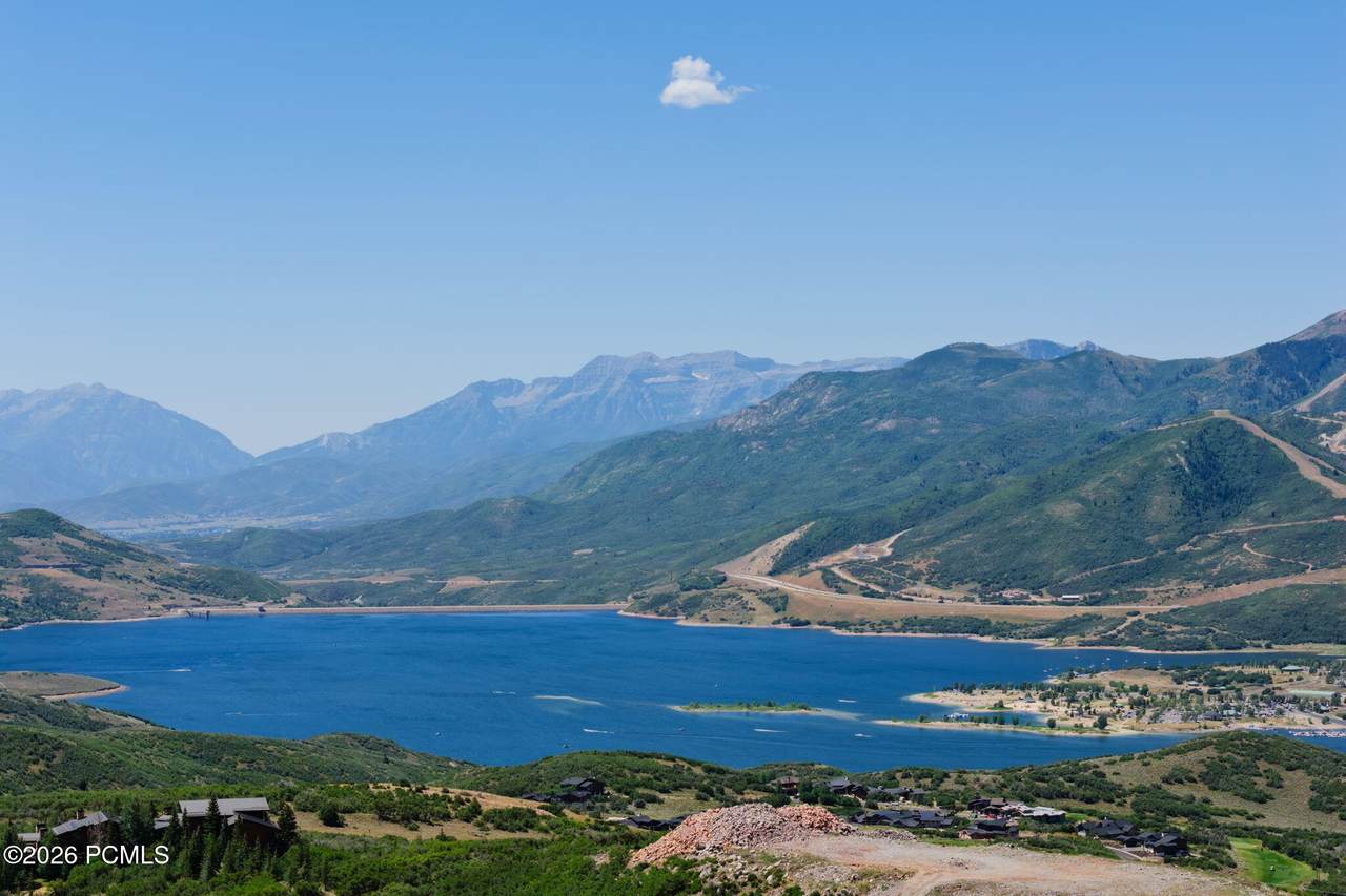 https://bt-photos.global.ssl.fastly.net/parkcity/1280_boomver_2_12603505-2.jpg
