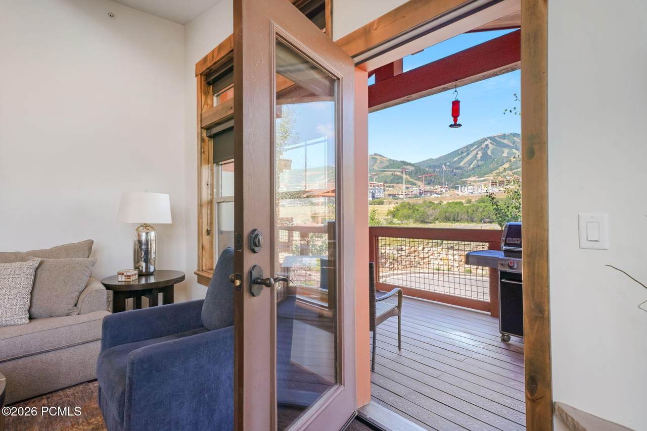 9855 Vista Drive - Photo 1