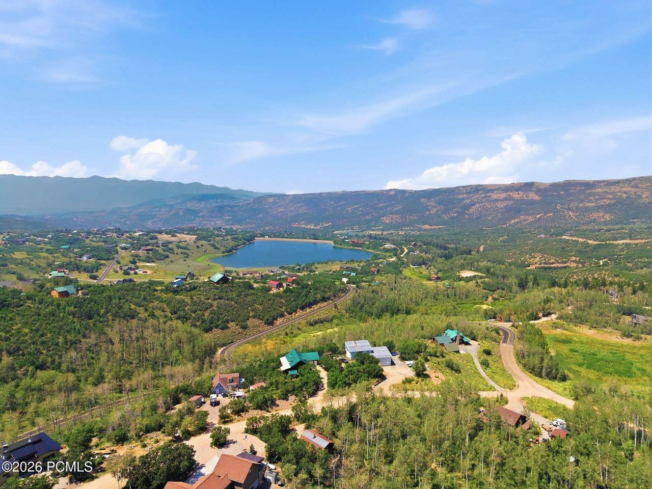 https://bt-photos.global.ssl.fastly.net/parkcity/1280_boomver_2_12603571-2.jpg