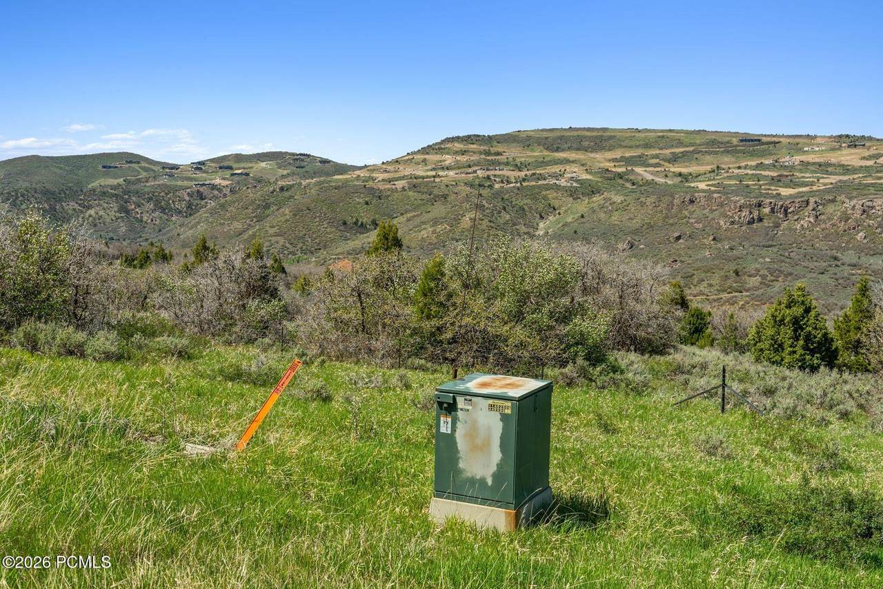 https://bt-photos.global.ssl.fastly.net/parkcity/1280_boomver_2_12603636-2.jpg