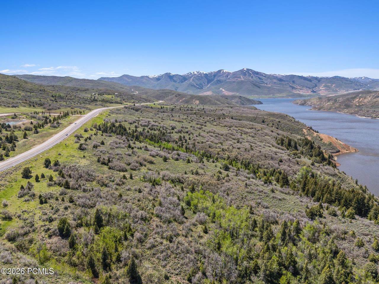 https://bt-photos.global.ssl.fastly.net/parkcity/1280_boomver_2_12603636-2.jpg