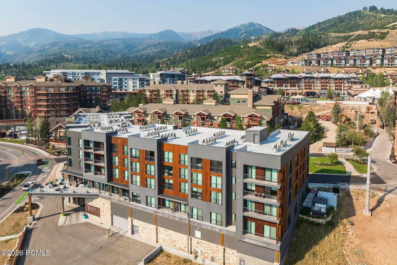 https://bt-photos.global.ssl.fastly.net/parkcity/1280_boomver_2_12603659-2.jpg