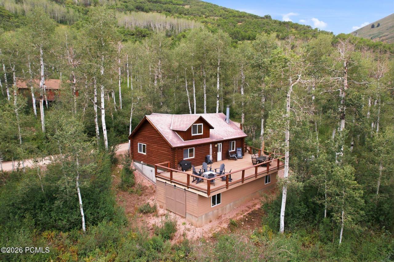 https://bt-photos.global.ssl.fastly.net/parkcity/1280_boomver_2_12603706-2.jpg