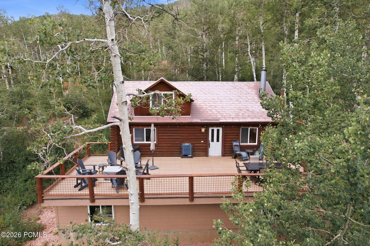 https://bt-photos.global.ssl.fastly.net/parkcity/1280_boomver_2_12603706-2.jpg