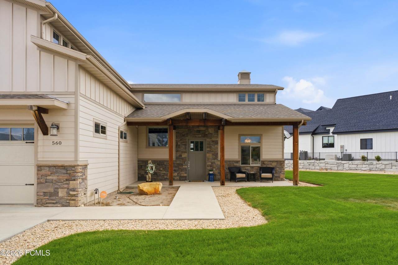 https://bt-photos.global.ssl.fastly.net/parkcity/1280_boomver_2_12603743-2.jpg