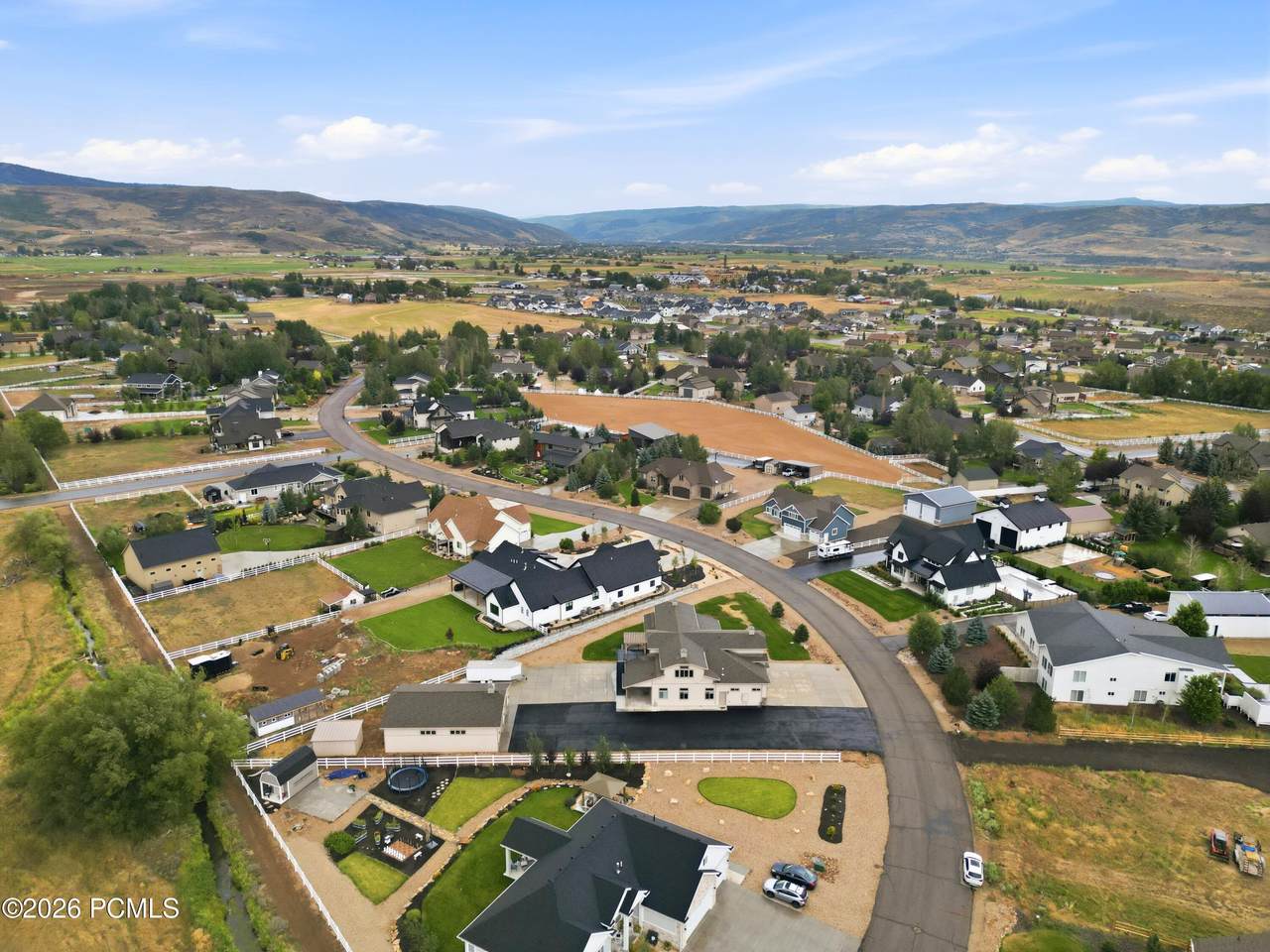 https://bt-photos.global.ssl.fastly.net/parkcity/1280_boomver_2_12603743-2.jpg