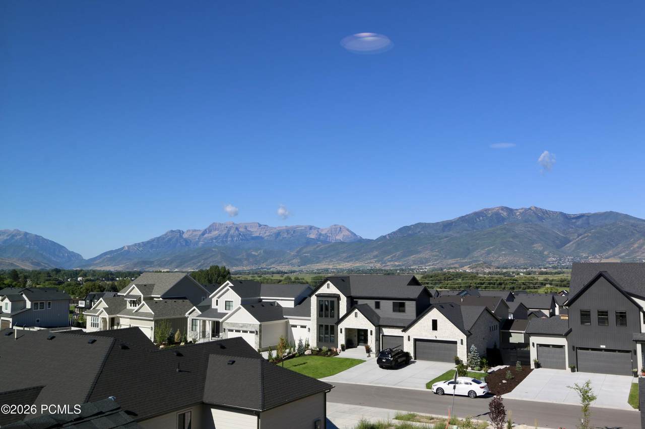 https://bt-photos.global.ssl.fastly.net/parkcity/1280_boomver_2_12603758-2.jpg