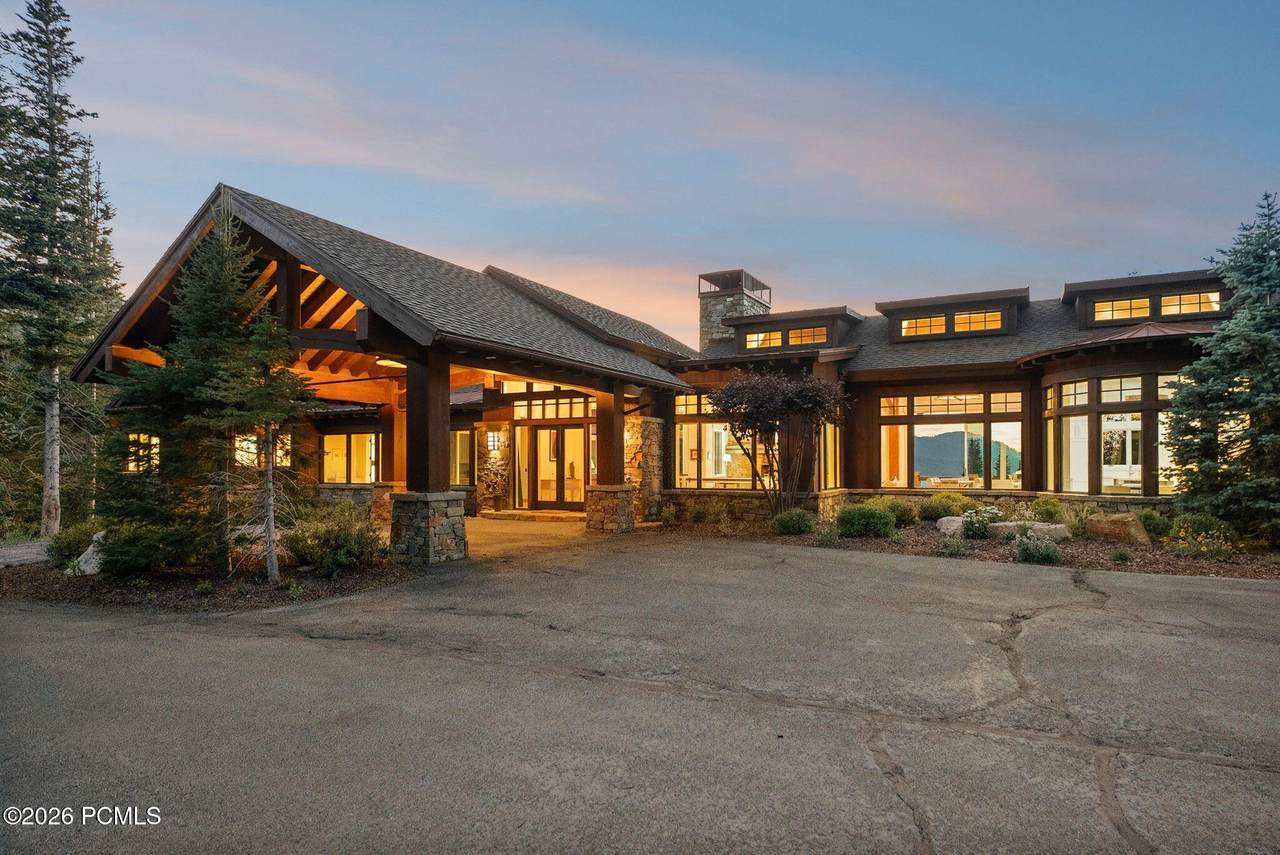 182 White Pine Canyon Road - Photo 1
