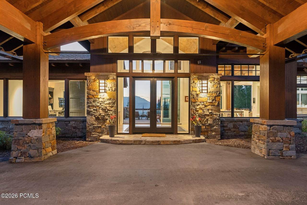 https://bt-photos.global.ssl.fastly.net/parkcity/1280_boomver_2_12603771-2.jpg
