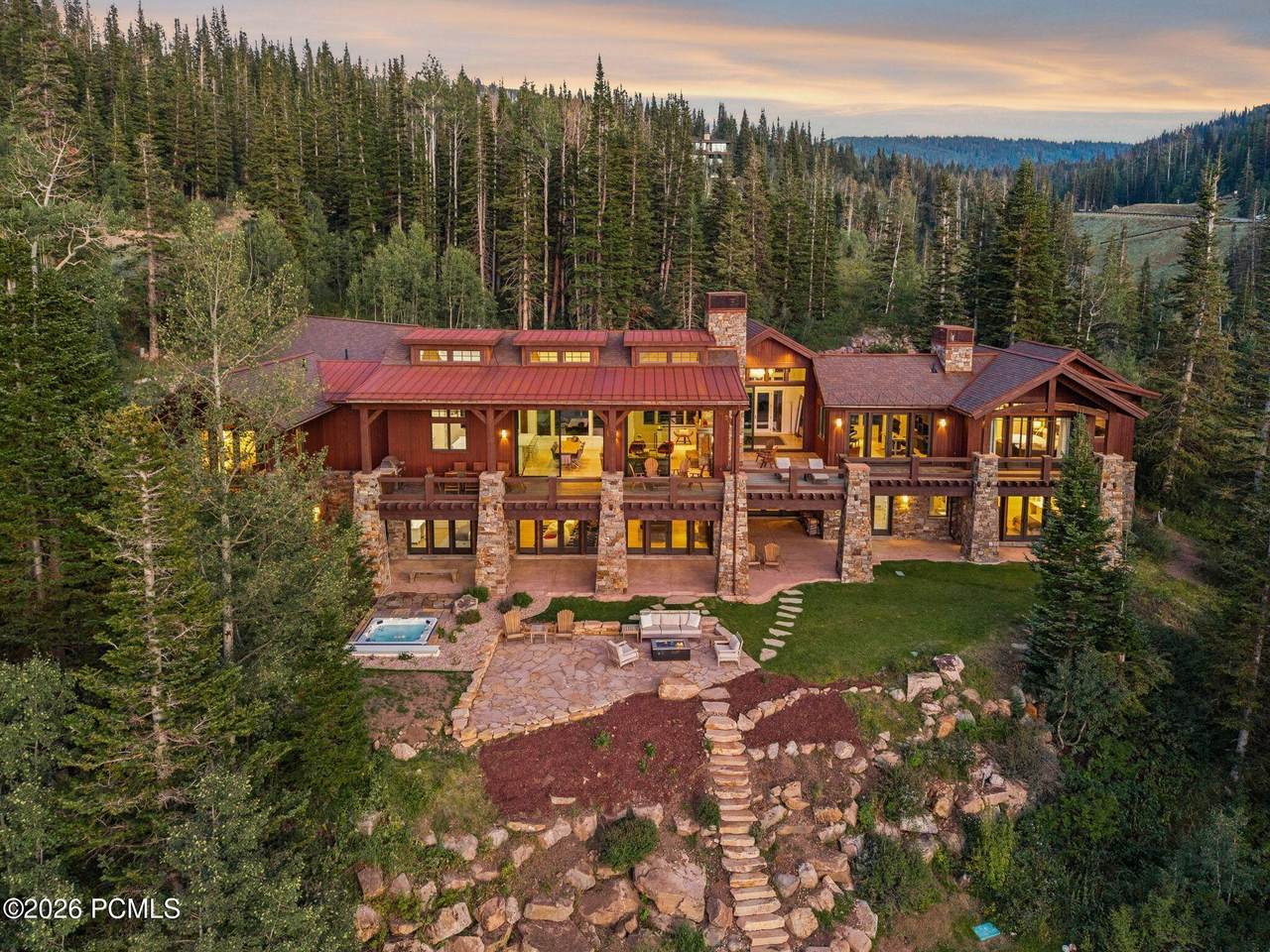 https://bt-photos.global.ssl.fastly.net/parkcity/1280_boomver_2_12603771-2.jpg