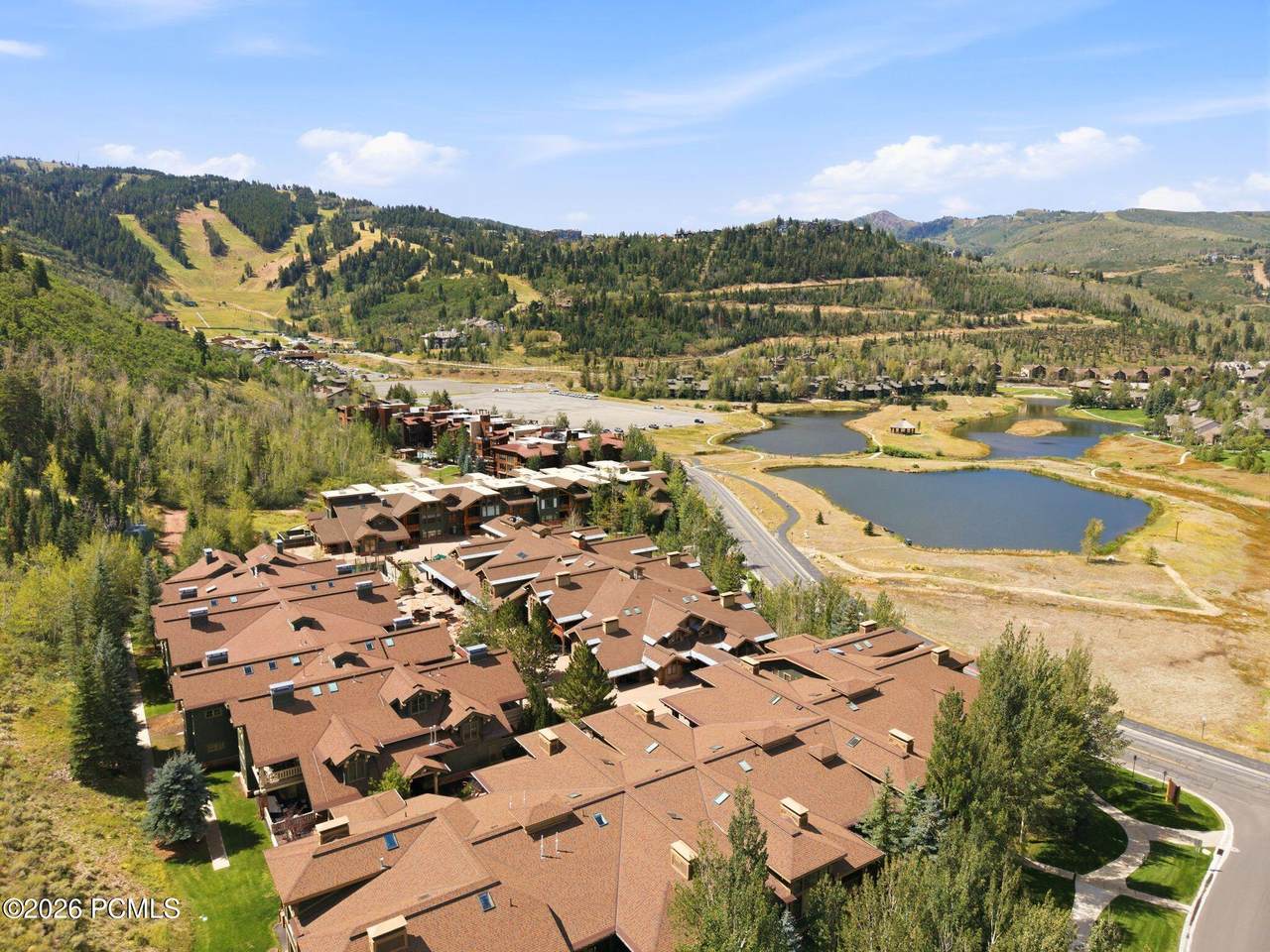 https://bt-photos.global.ssl.fastly.net/parkcity/1280_boomver_2_12603781-2.jpg