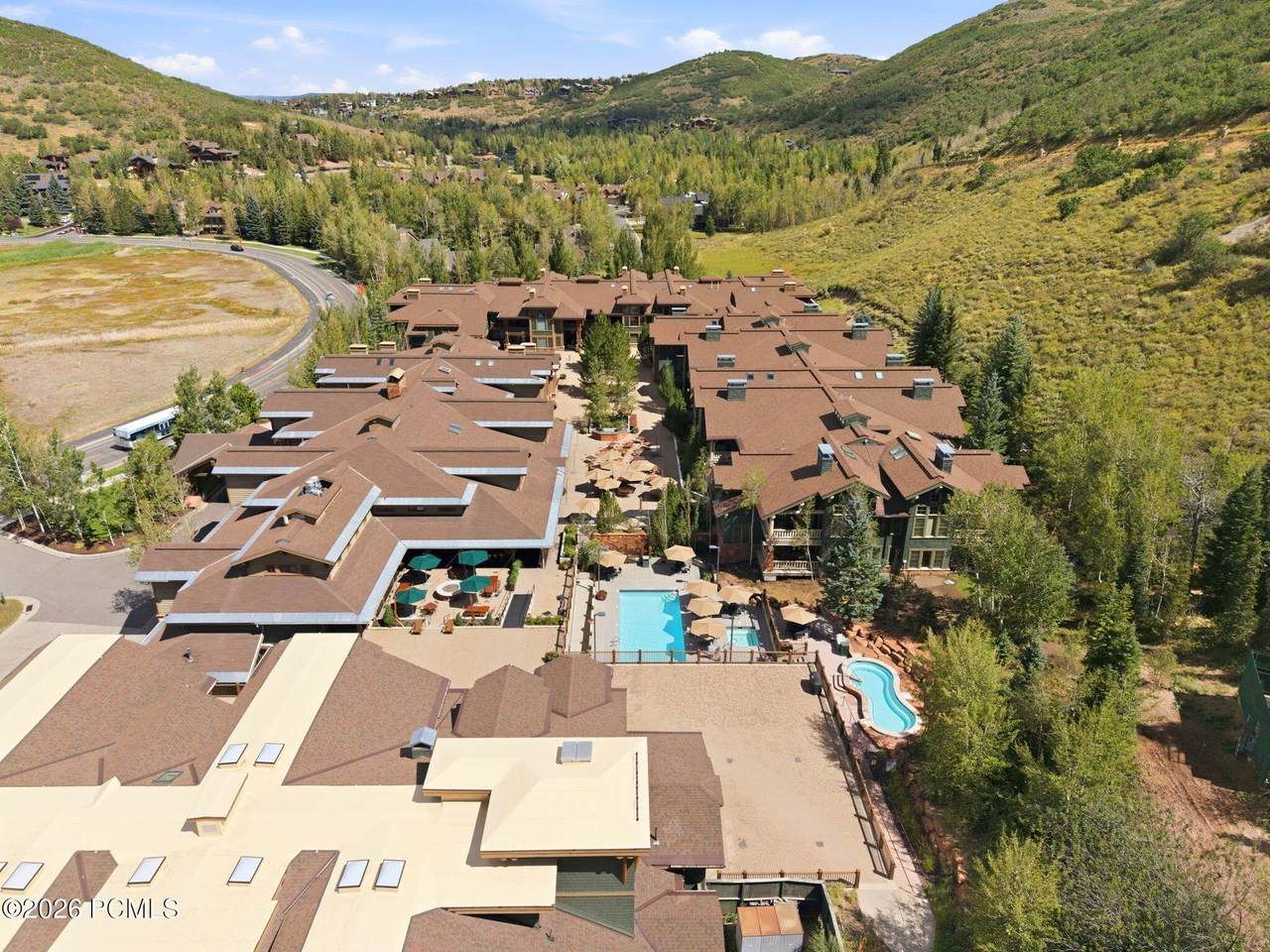 https://bt-photos.global.ssl.fastly.net/parkcity/1280_boomver_2_12603781-2.jpg