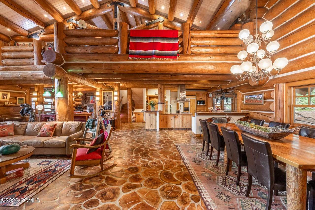 https://bt-photos.global.ssl.fastly.net/parkcity/1280_boomver_2_12603793-2.jpg