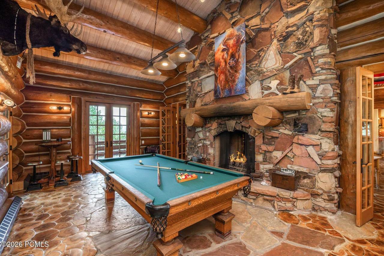 https://bt-photos.global.ssl.fastly.net/parkcity/1280_boomver_2_12603793-2.jpg