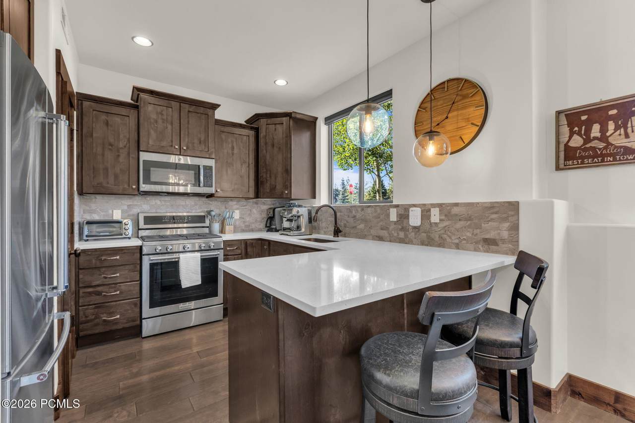 14275 Buck Horn Trl Trail - Photo 1