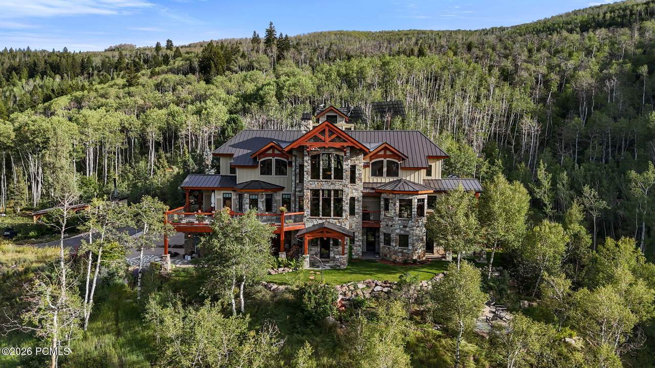 https://bt-photos.global.ssl.fastly.net/parkcity/orig_boomver_2_12603849-2.jpg
